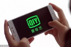 [6分钟教程]衡阳市工厂咨询服务电话_哔哩哔哩-3